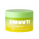 SMUUTI SKIN Pear Cleansing Balm 