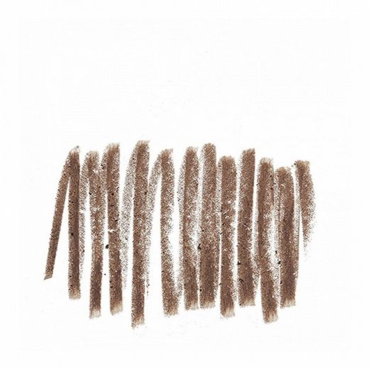 GOSH Woody Eye Liner