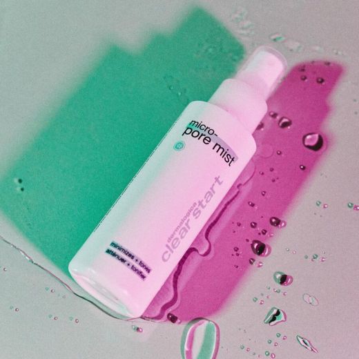 DERMALOGICA Micro-Pore Mist 118 ml