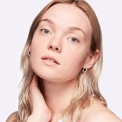 MAC Studio Fix Mattifine 12hr Shine-Control Primer