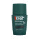 BIOTHERM 24 Day Control Natural Protection Roll On Deodorant
