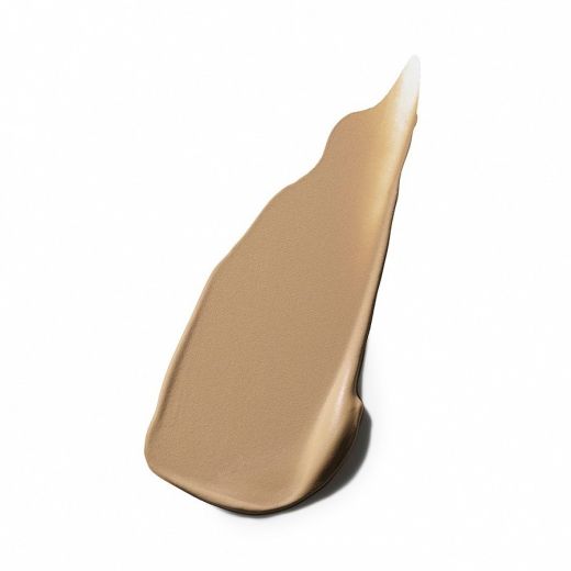 MAC Multi Sculpt Liquid Eye Shadow