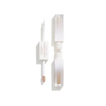 GOSH Eyeconic Shadows