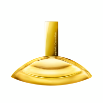CALVIN KLEIN Euphoria Solar Elixir