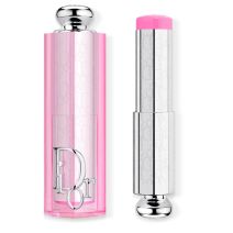 DIOR Rosy Glow Stick 