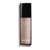 CHANEL Le Lift Sérum