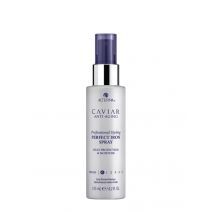 Alterna Caviar Professional Styling Perfect Iron Spray