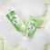 DOUGLAS COLLECTION Blossom Aloe Breeze Body Wash