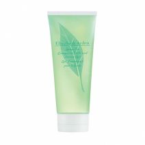 Elizabeth Arden Green Tea Energizing Bath And Shower Gel