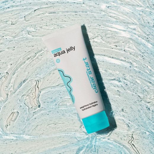 DERMALOGICA Cooling Aqua Jelly 59 ml