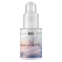 R+CO Skyline Volume Powder  (Sausais pulvera veida šampūns)