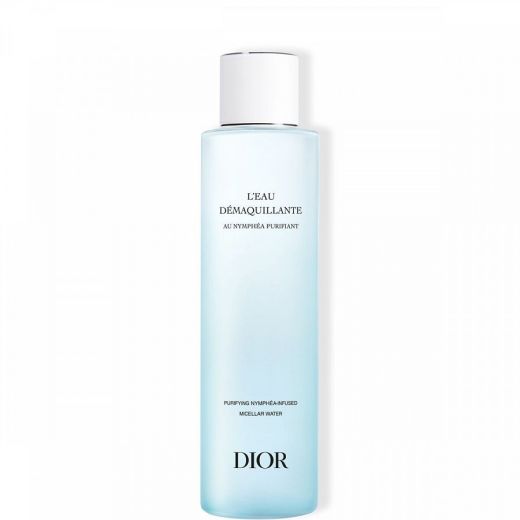 DIOR Micellar Water 