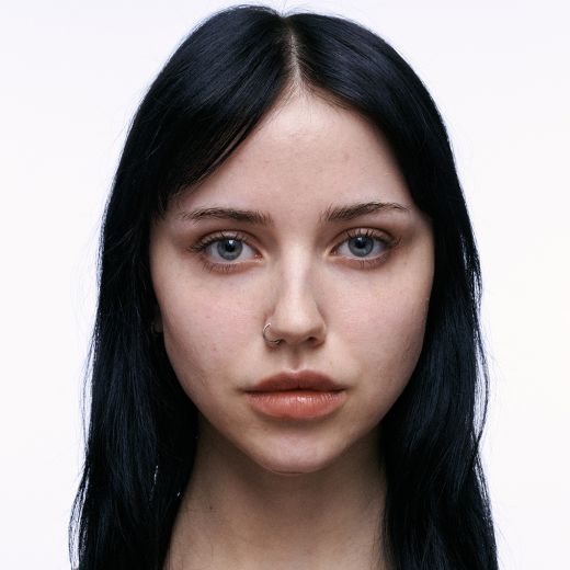 MAC Studio Fix 36Hr Smooth Angles Concealer