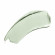 DOUGLAS COLLECTION Purifying Face Mask
