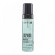 SIENNA X PROFESSIONAL Express Tan Water Mousse