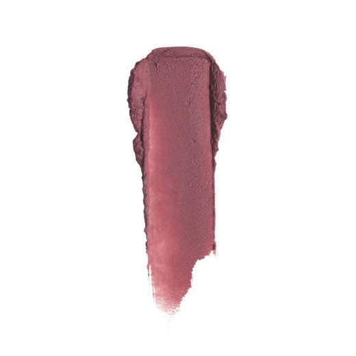 ROM&ND Blur Fudge Tint