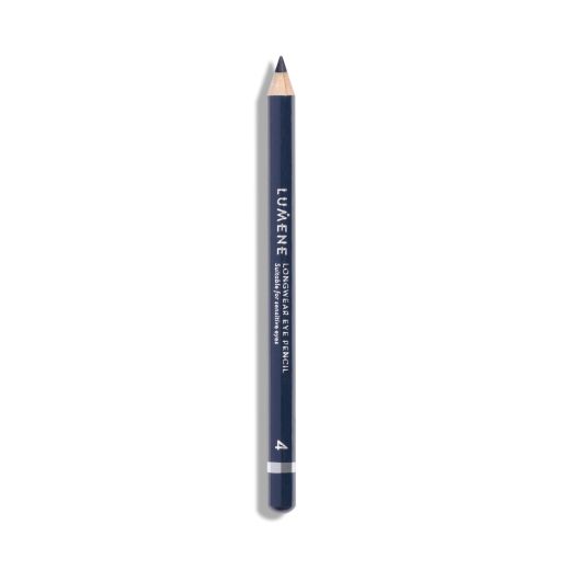 LUMENE Longwear Eye Pencil