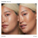 MORPHE Sudden Heat Creamy Bronzer Stick