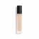 CHANEL  ULTRA LE TEINT CONCEALER, B10