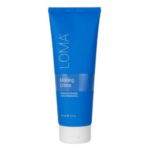 LOMA Molding Crème (Nogludinošs krēms matiem)