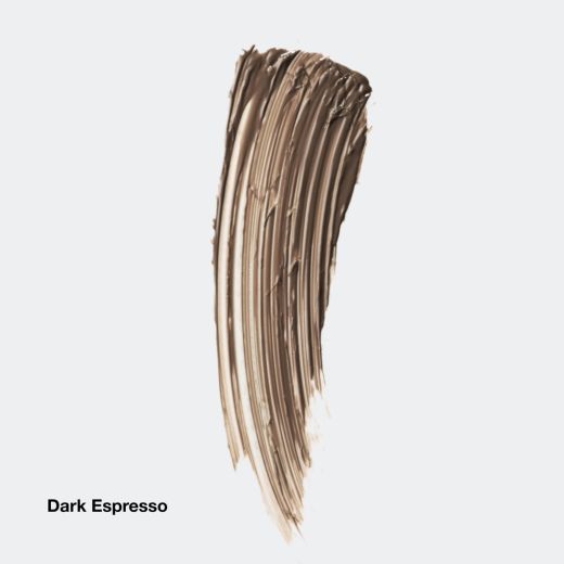 CLINIQUE Just Browsing™ Tinted Volumizing Gel DARK ESPRESSO