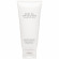 Elizabeth Arden White Tea Skin Solutions Gentle Purifying Cleanser