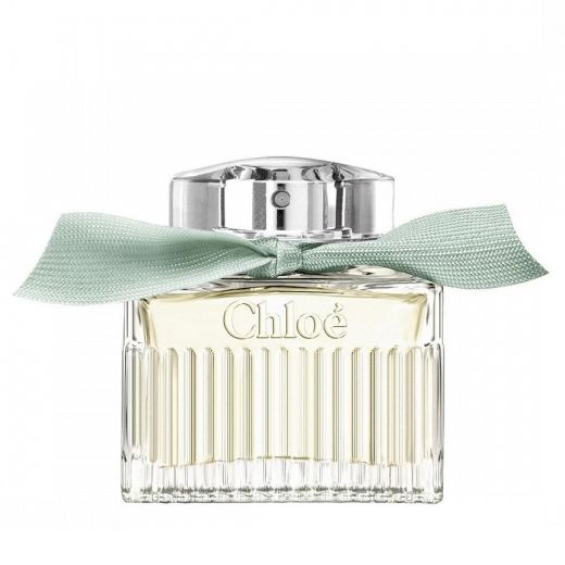 CHLOÉ Eau de Parfum Naturelle