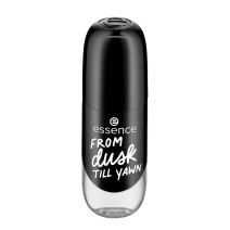 ESSENCE Gel Nail Colour