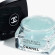CHANEL HYDRA BEAUTY MICRO GEL CRÈME