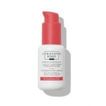 CHRISTOPHE ROBIN Regenerating Serum with Prickly Pear Oil