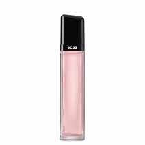 HUGO BOSS Femme