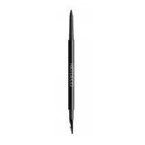 Artdeco Ultra Fine Brow Liner (Uzacu zīmulis)