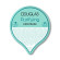 DOUGLAS COLLECTION Purifying Face Mask