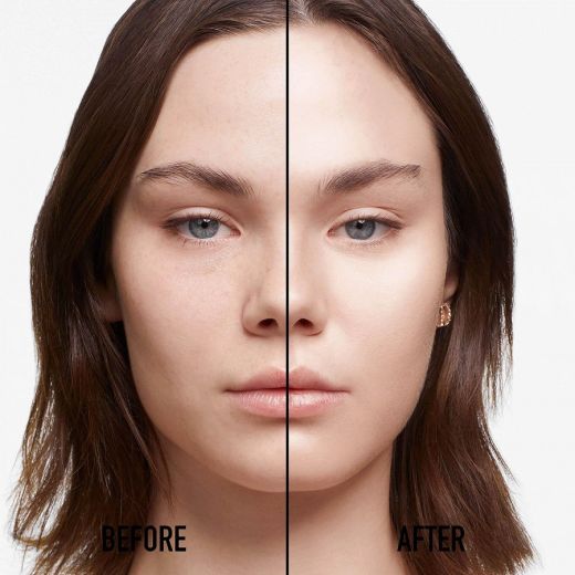 DIOR Forever Skin Glow