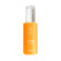 STAY WELL Vitamin C+B3 Serum