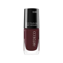 ARTDECO Art Couture Nail Lacquer