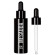 MESAUDA Oil Foil Face Primer