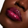 DOLCE&GABBANA Bold AW26 Make It Double