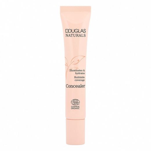 DOUGLAS COLLECTION Naturals Concealer 