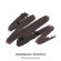 MORPHE Sculptwear Long-Lasting Lip Liner