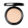 MAC Studio Fix Powder Plus Foundation