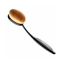Artdeco Oval Brush Premium Quality (Ota pūdera uzklāšanai)