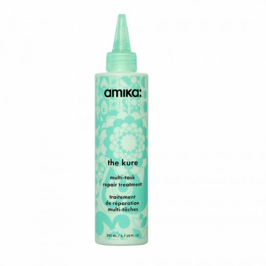 AMIKA The Kure Multi-Task Repair Treatment