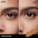 BAREMINERALS Barepro All Over Skin Perfecting Concealer