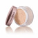 LAURA MERCIER Translucent Loose Setting Powder