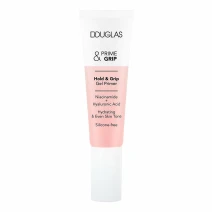 DOUGLAS COLLECTION Gel Primer