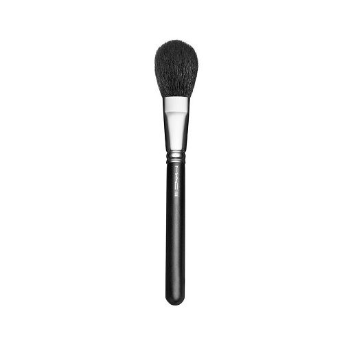 Mac Synthetic Brush 150s