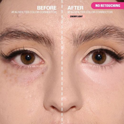 HUDA BEAUTY Color Corrector 