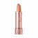 ANASTASIA BEVERLY HILLS Satin Lipstick