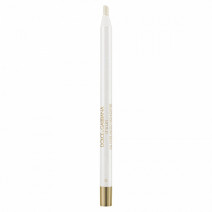 DOLCE&GABBANA BEAUTY It's Lit! All Over Micro Highlighter